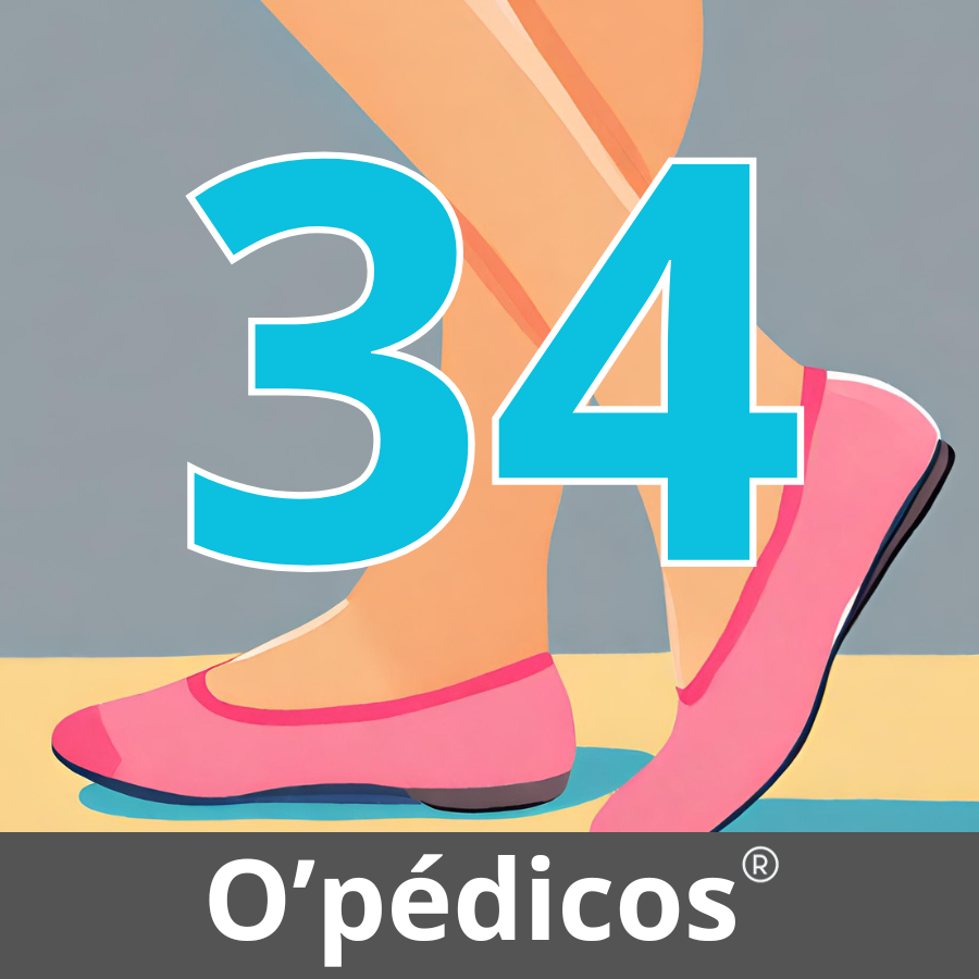 Ver talla 34