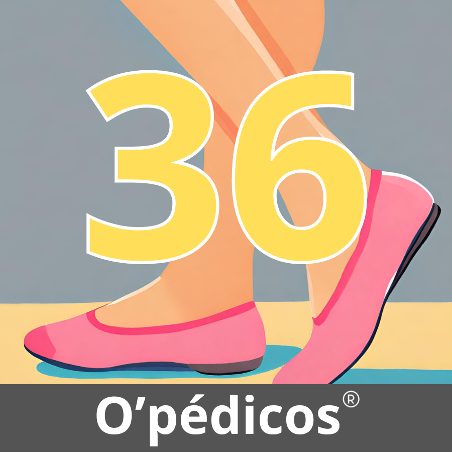 Ver talla 36