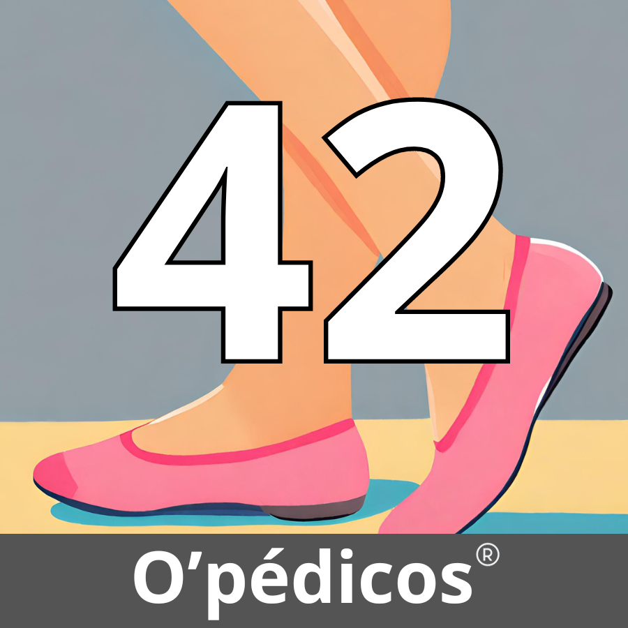 Ver talla 42
