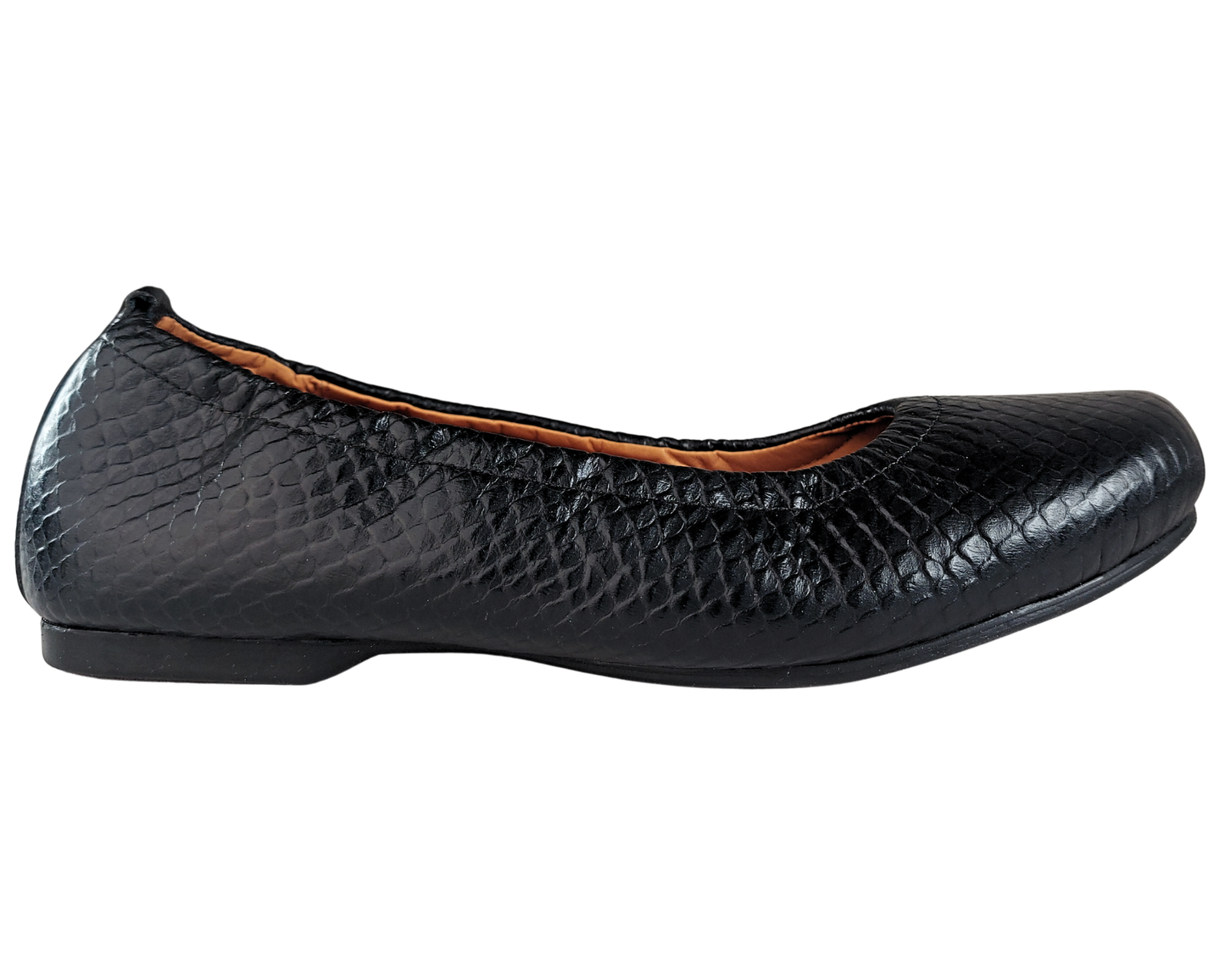 O'pedicos Mamba Negro
