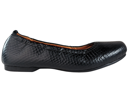 O'pedicos Mamba Negro