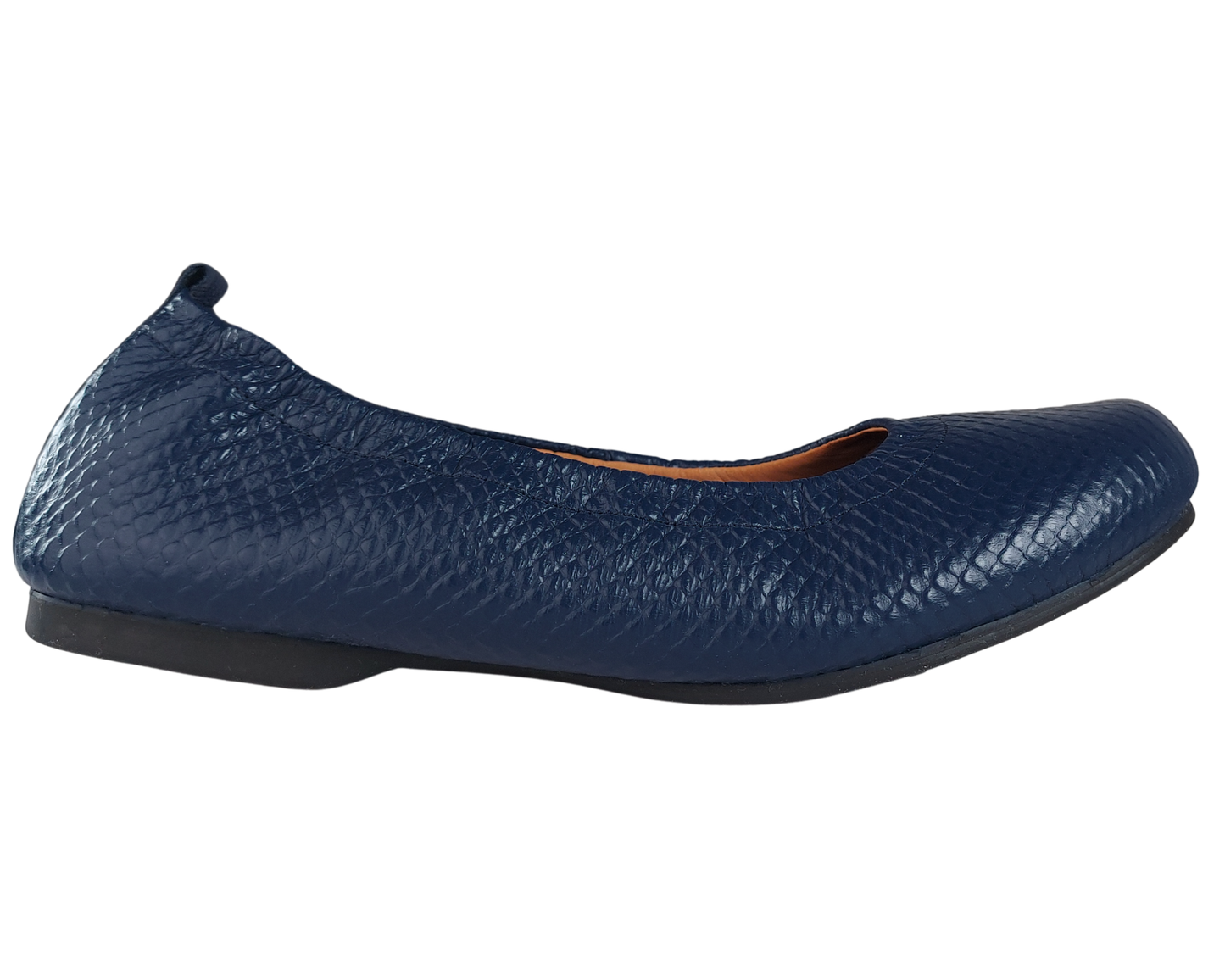 O'pedicos Mamba Turquí Oscuro