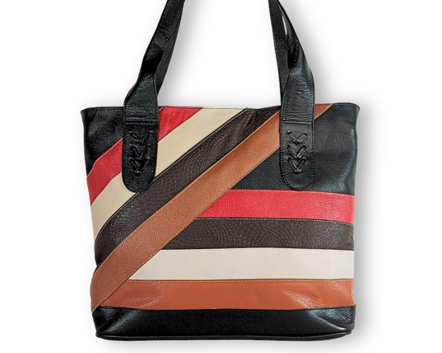 Bolso Siena