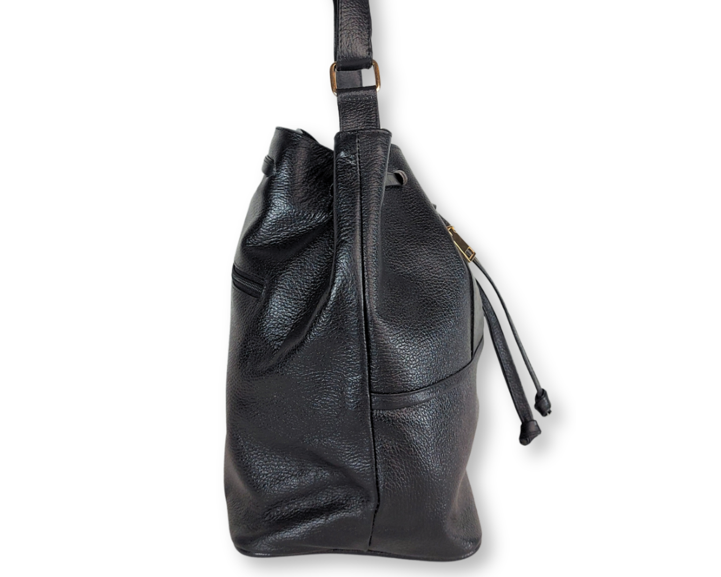 Bolso Aurora Negro