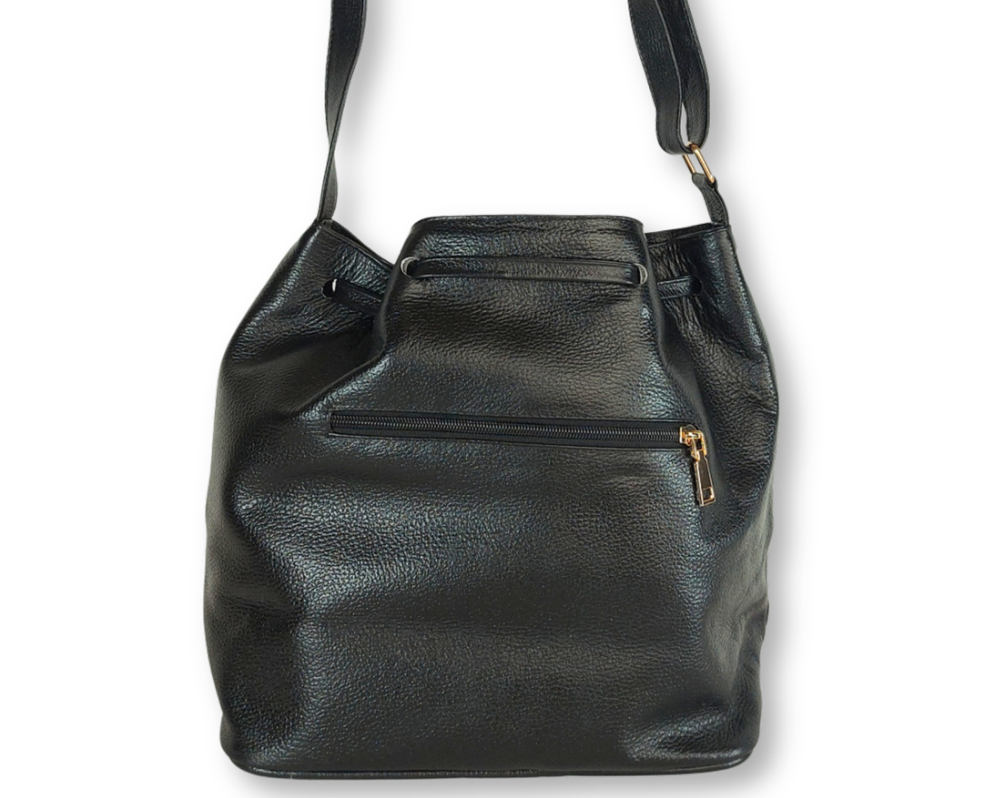 Bolso Aurora Negro