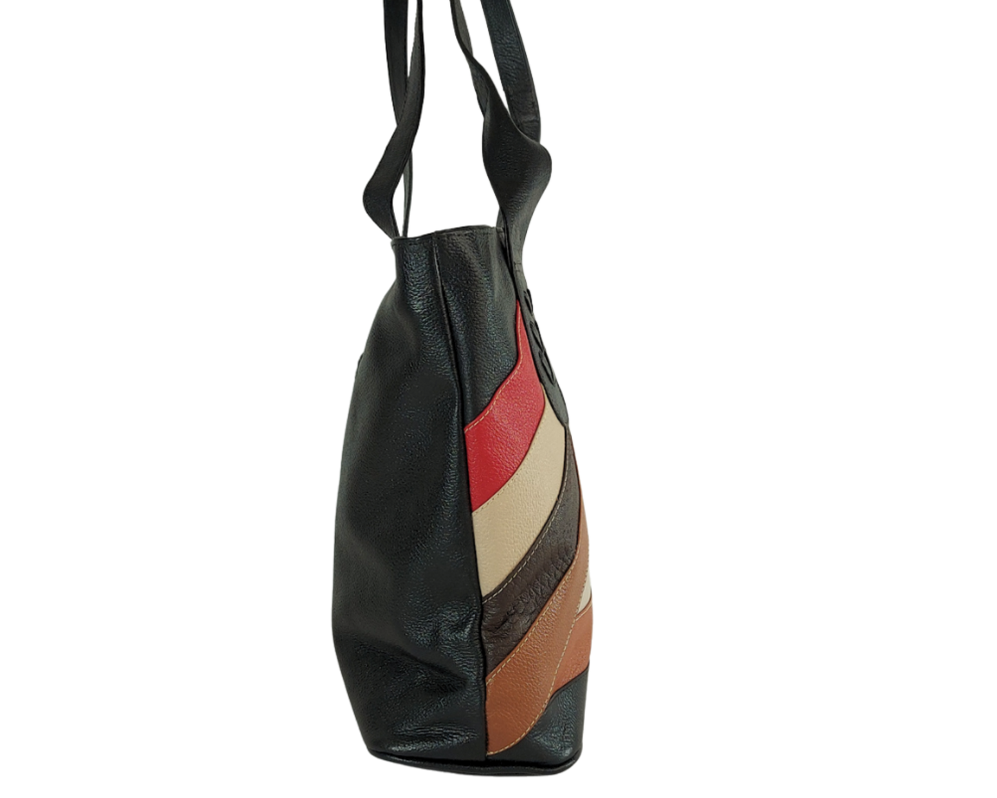Bolso Siena