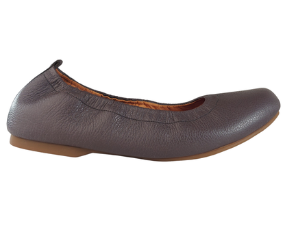 O'pedicos ODINE Chocolate Godiva SM