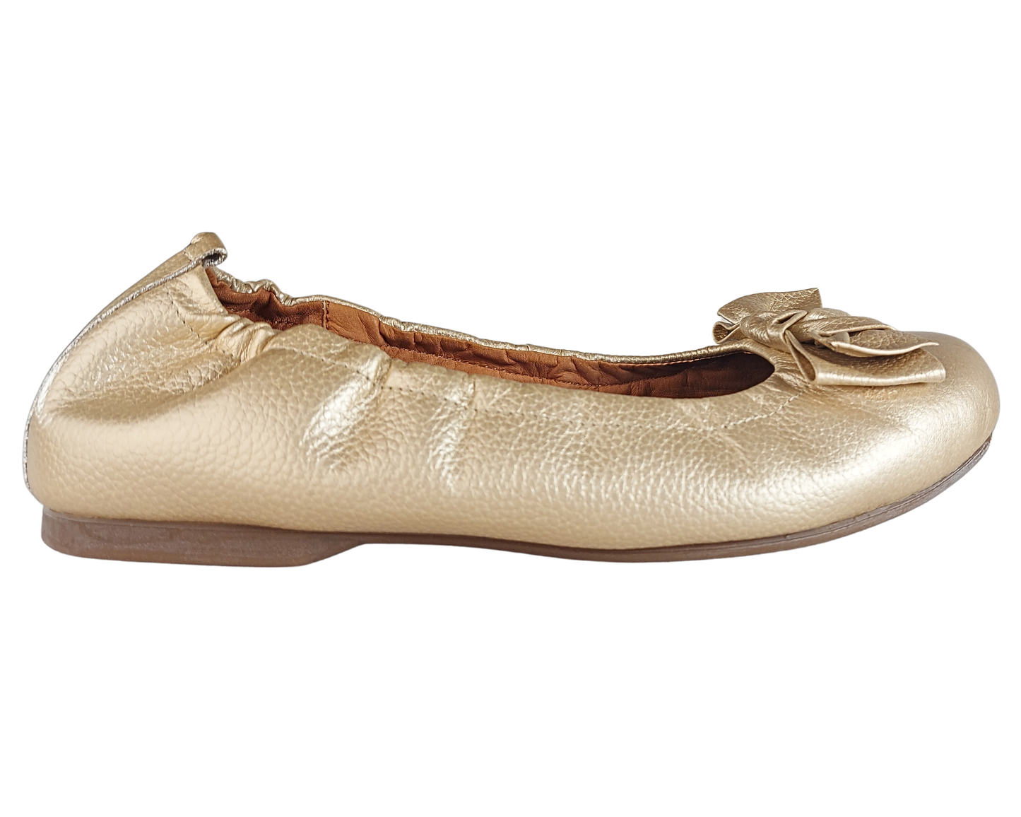 O'pedicos GABANA Oro PL
