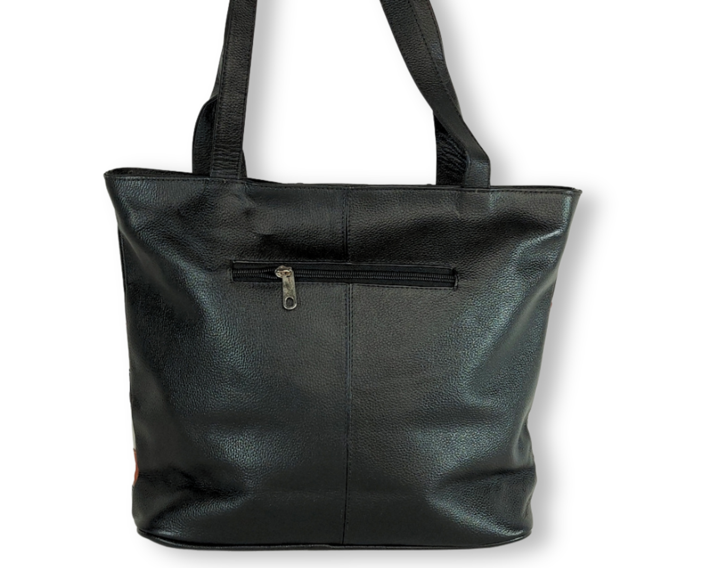 Bolso Siena