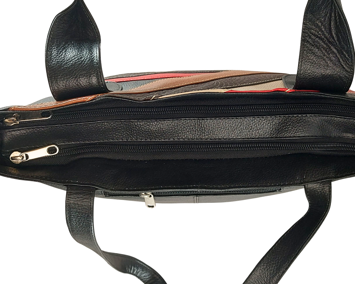 Bolso Siena