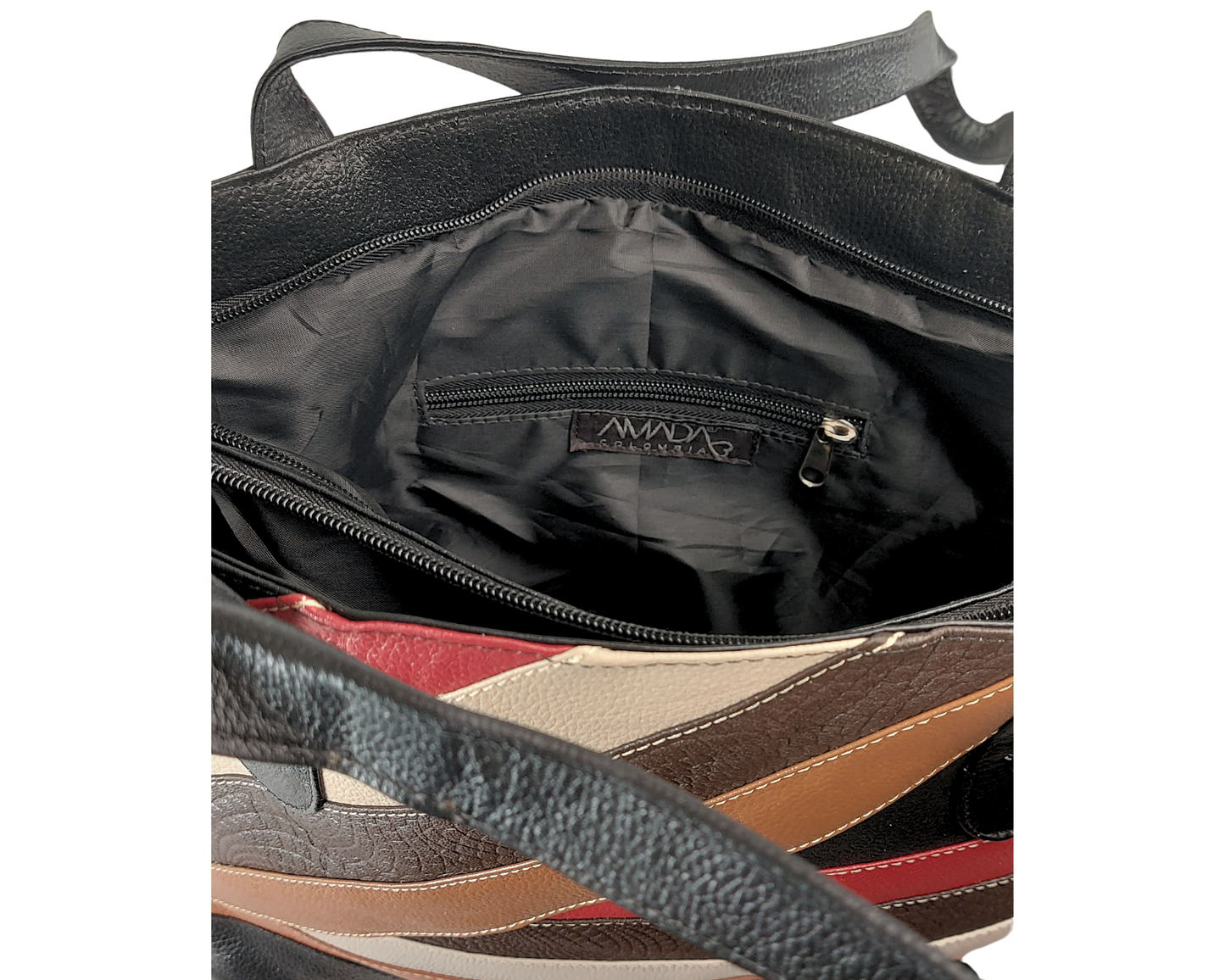 Bolso Siena