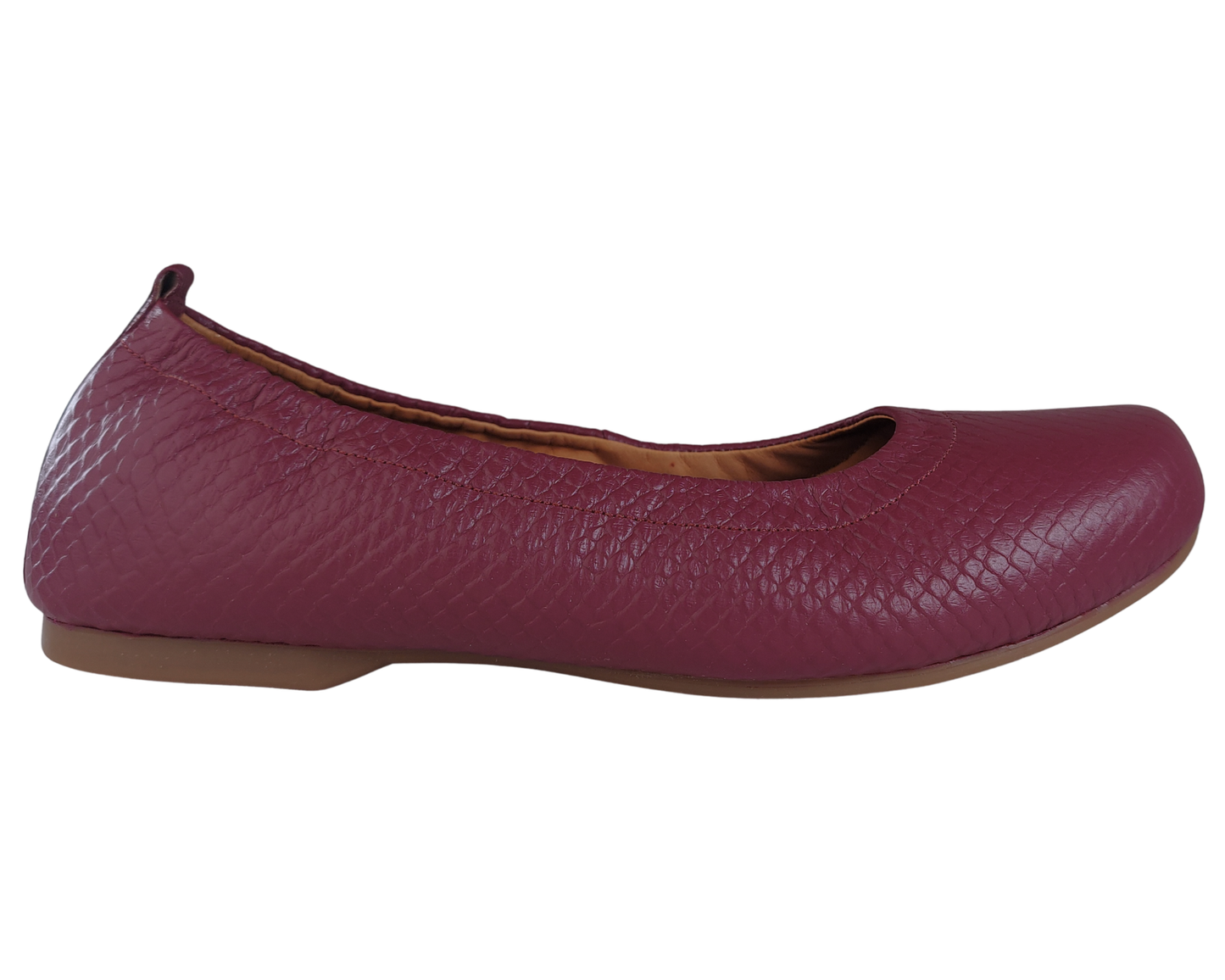 O'pedicos Mamba Vino Merlot