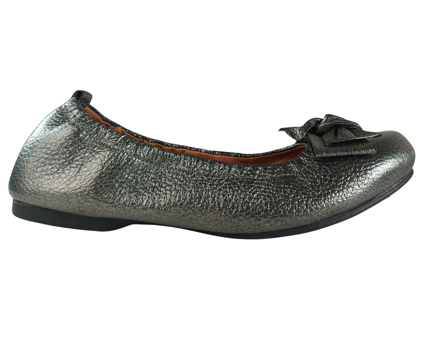 O'pedicos JAMAICA Gris Titanio PL
