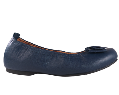 O'pedicos ODINE Azul Noche PL