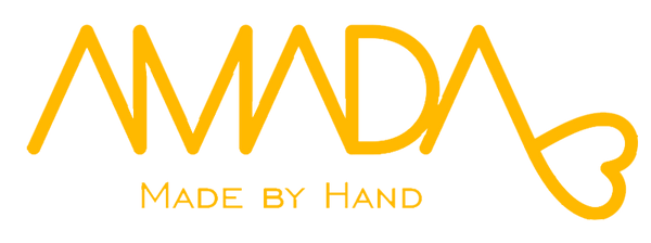 Amada Zapatos