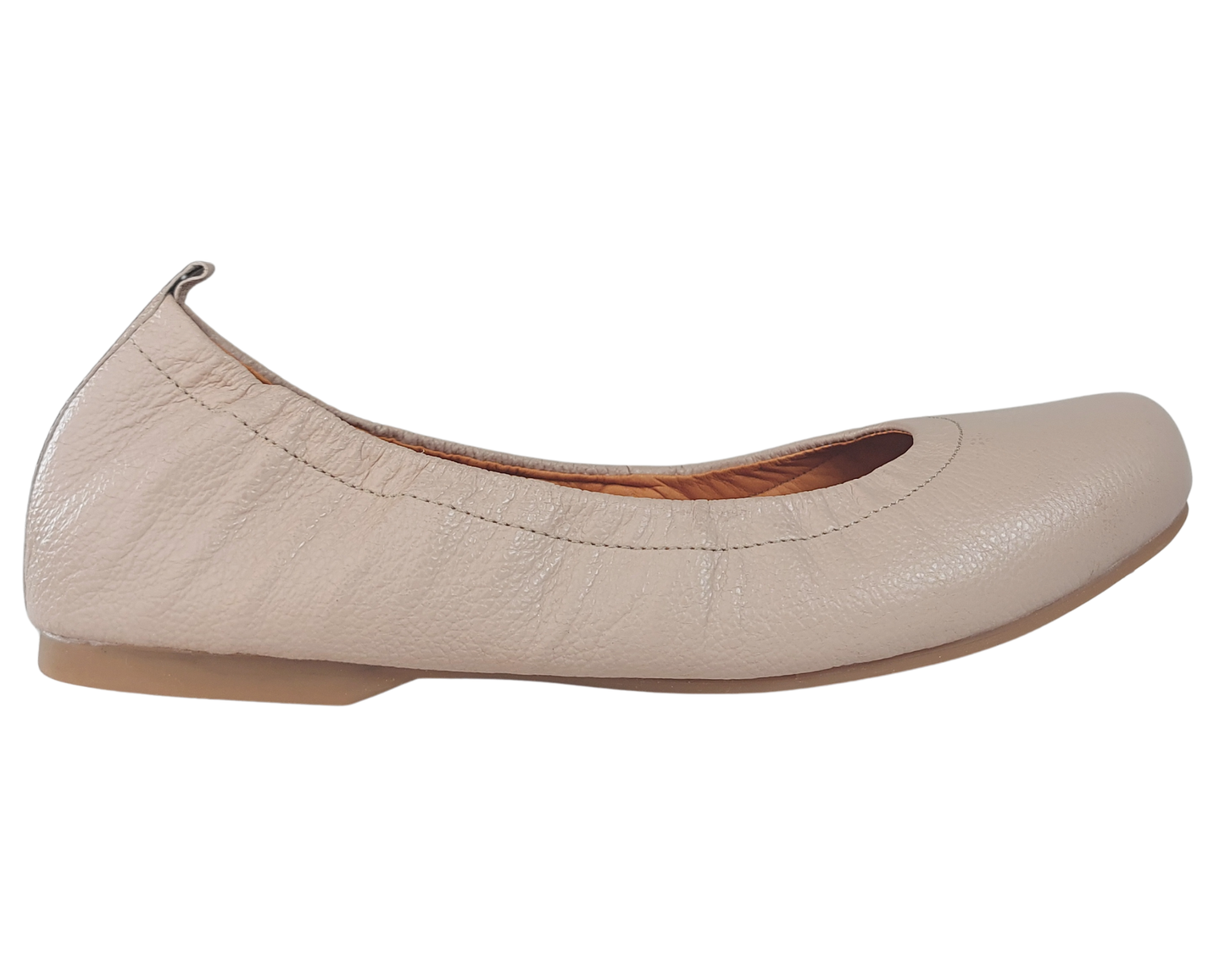 O'pedicos ODINE  Arena SM