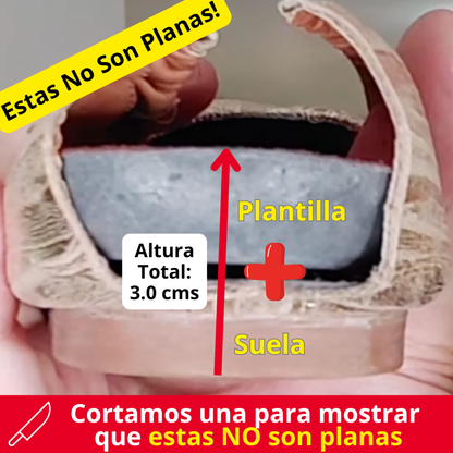 O'pedicos ODINE Miel TM