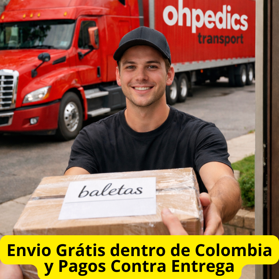 O'Pédicos Ciberlima TM