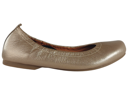 O'pedicos GABANA Oro SM