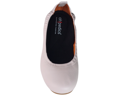 O'pedicos  Odine Nude SM