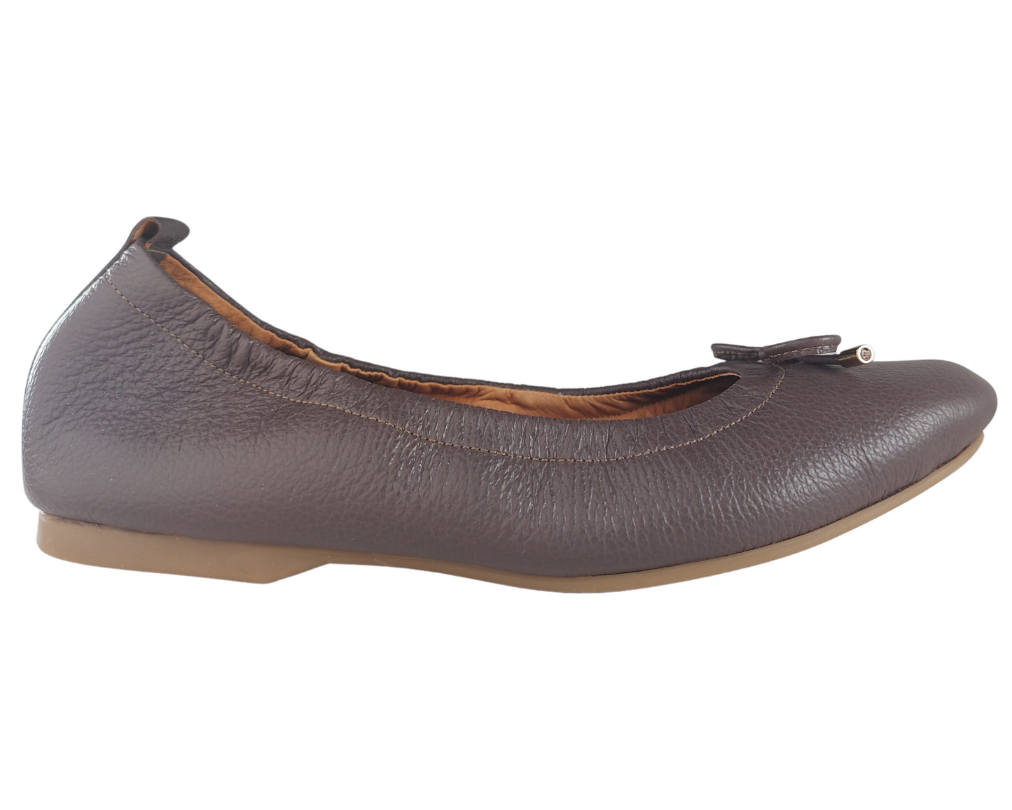 O'pedicos ODINE Chocolate Godiva TM