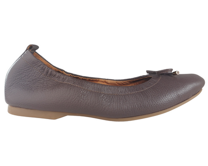 O'pedicos ODINE Chocolate Godiva TM