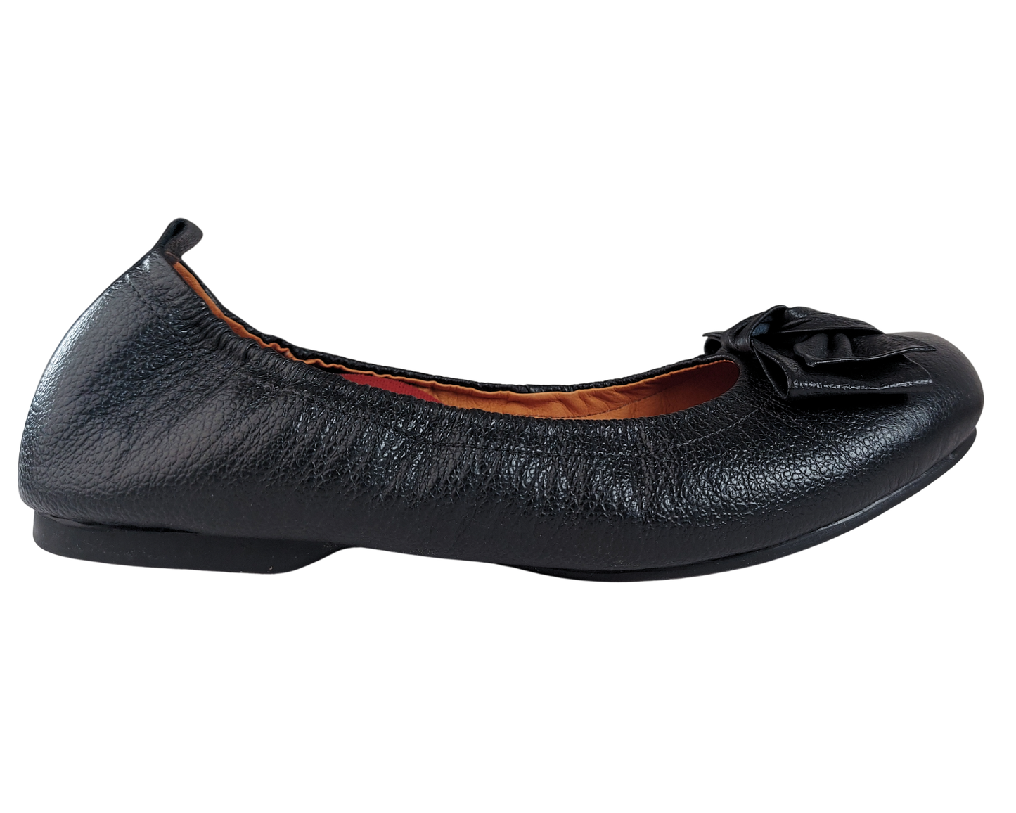 O'pedicos ODINE Negro PL