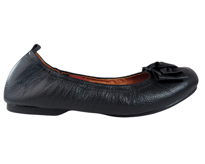 O'pedicos ODINE Negro PL