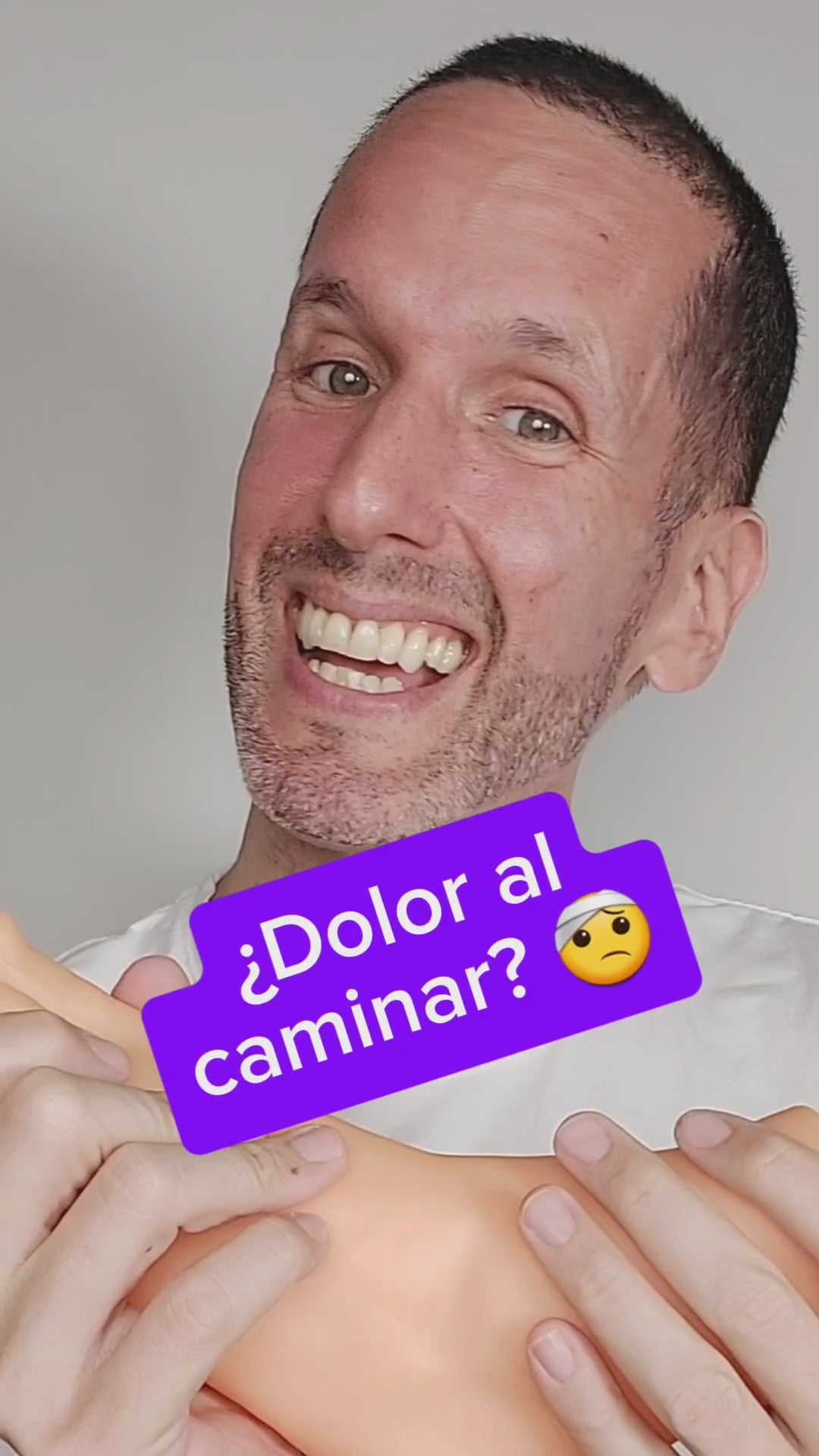 Cargar video: 